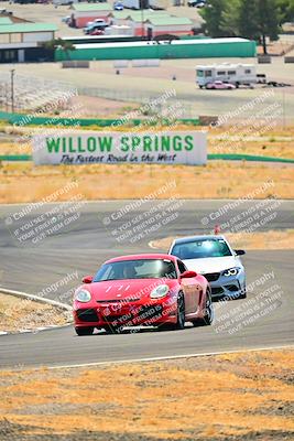 media/Sep-14-2024-PCA San Diego (Sat) [[4f5cf43387]]/Green Group/Session 3 (Turns 4a and 4b)/